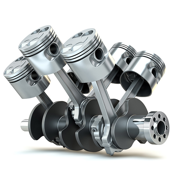 What Causes Your Engine To Lose Compression and Is it Fixable? | Desi Auto Care